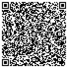 QR code with Our Lady Of Consolation contacts