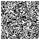 QR code with Buchbinder Podiatry Group LTD contacts