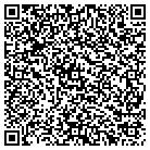QR code with Elegant Occasions Banquet contacts