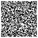 QR code with Speedway Body Shop contacts