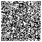 QR code with Lanter Delivery Systems contacts
