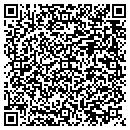QR code with Tracey's Floor Covering contacts
