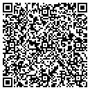 QR code with Crossroad Engineers contacts