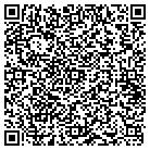 QR code with Record Solutions LLC contacts