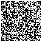 QR code with Board of Public Health contacts