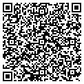 QR code with Kroger contacts