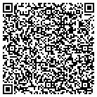QR code with Frullati Cafe & Bakery contacts