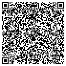 QR code with MTR Landscape Architecture contacts