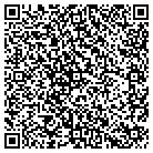 QR code with Boothill Trading Post contacts