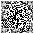 QR code with Rexam Closures & Containers contacts