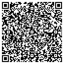 QR code with Winetree Liquors contacts