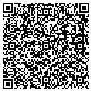 QR code with Jump For Joy contacts