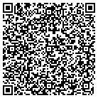 QR code with Sallys Bakery & Rest Cntry G contacts