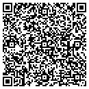 QR code with One Eight Seven Inc contacts