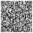 QR code with PCA Wireless contacts