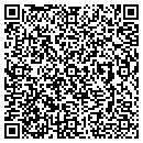 QR code with Jay M De Lay contacts