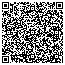 QR code with Mulhaupt's contacts