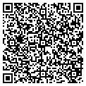 QR code with C S I contacts