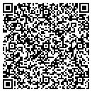 QR code with John S Dull contacts