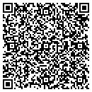 QR code with Alex Lawrence contacts