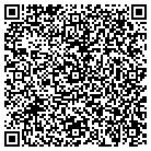 QR code with Backdraft Communications Inc contacts