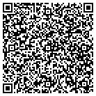 QR code with Allied Construction Co contacts