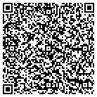 QR code with Derk Brewer Construction contacts