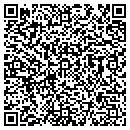 QR code with Leslie Mimms contacts