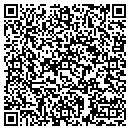 QR code with Mosier's contacts