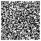 QR code with St Clair Court Reporting contacts