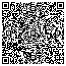 QR code with Gutter Co Inc contacts