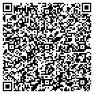 QR code with Fun & Sun Pools Service Sales contacts