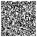 QR code with Ed's Shopping Center contacts