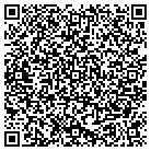 QR code with Mc Coy Exterminating Service contacts