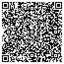 QR code with Gerke Electric Inc contacts