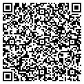 QR code with Cedar Bar contacts
