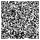 QR code with 1ST Source Bank contacts