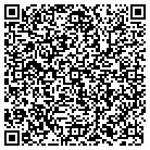 QR code with Desert Mirage Apartments contacts