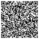 QR code with St Florian Center contacts