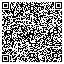 QR code with JWS Machine contacts
