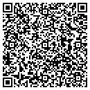 QR code with David Virgin contacts
