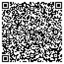 QR code with Marks Rv Sales contacts