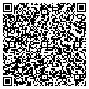 QR code with Health Department contacts