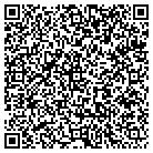 QR code with Lendex Mortgage Service contacts