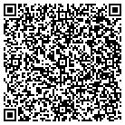 QR code with Brown County Veterans Affair contacts
