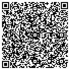 QR code with Fixed Bid Consulting Inc contacts