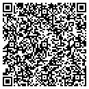 QR code with Floor Decor contacts