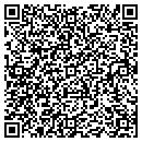 QR code with Radio Shack contacts