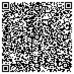 QR code with Keller Graduate School Of Mgmt contacts