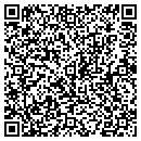 QR code with Roto-Rooter contacts